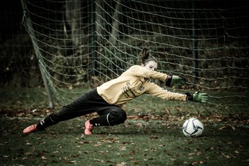 Bild 2492 - Frauen SV Henstedt Ulzburg II - TSV Russee : Ergebnis: 5:0